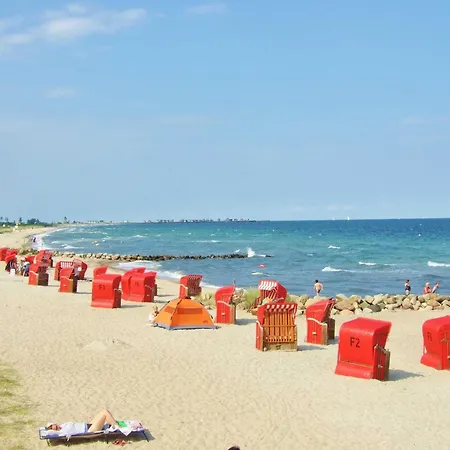 Am Schlossteich Braun